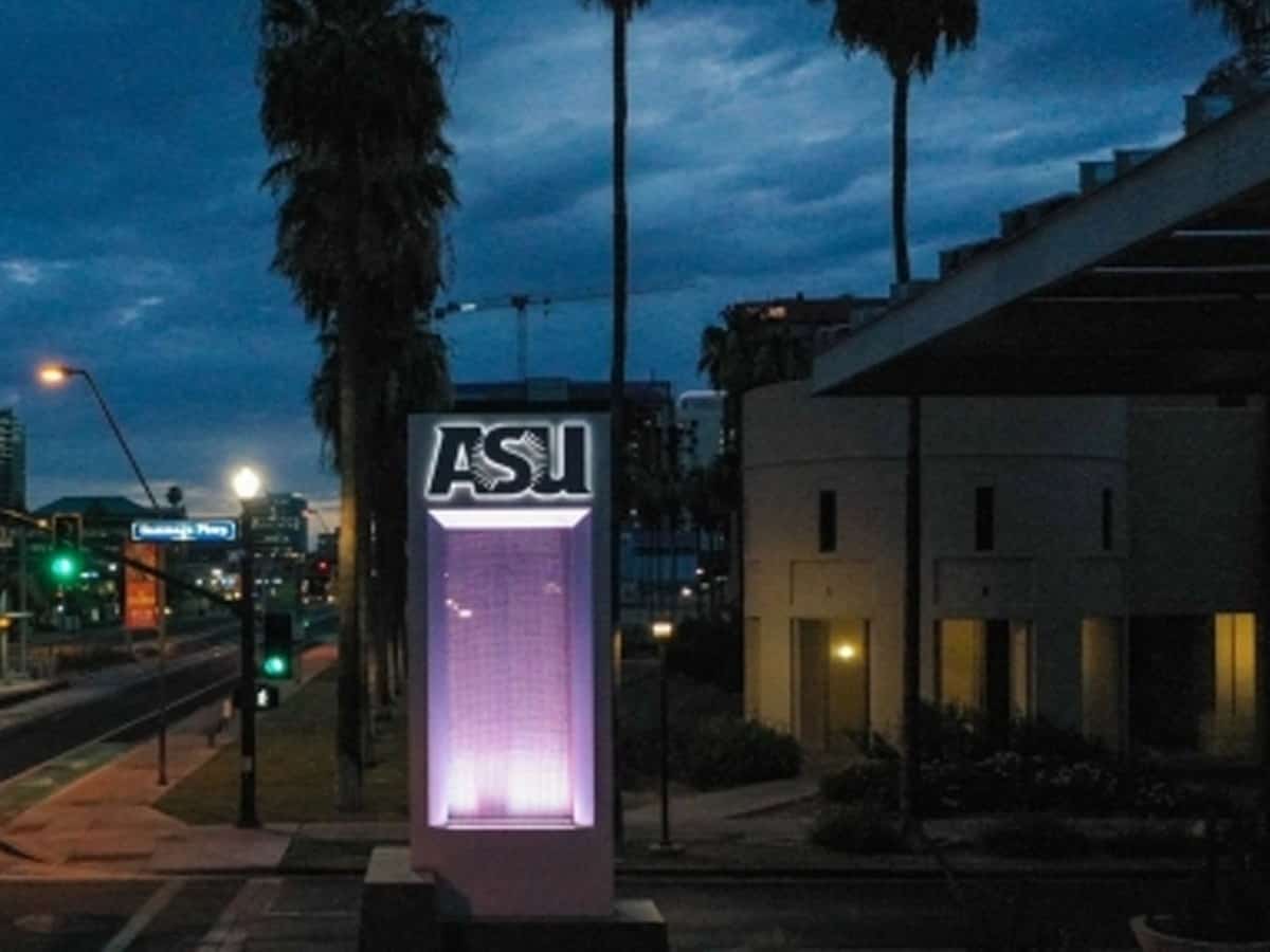 3 students arrested for making bomb threat at Arizona State University
