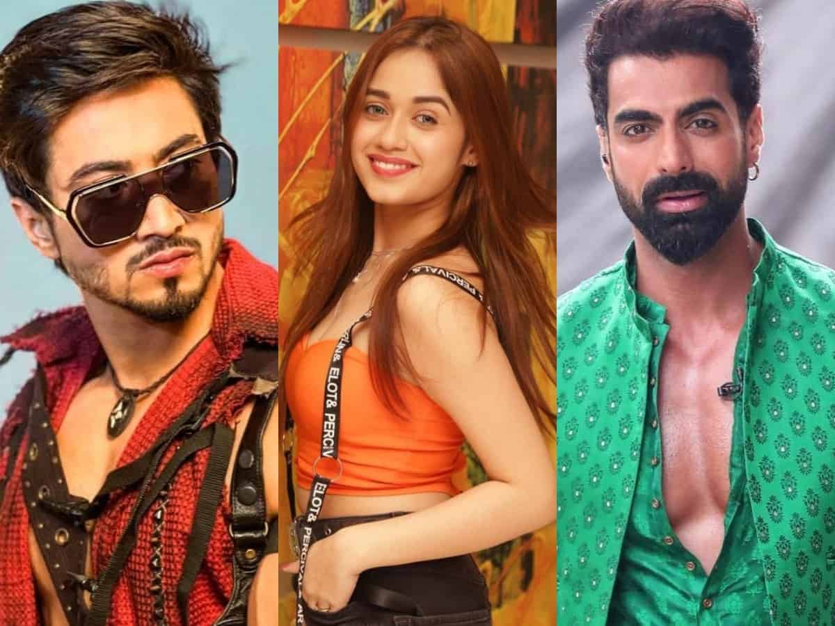 Exclusive: Khatron Ke Khiladi 12 WINNER is…