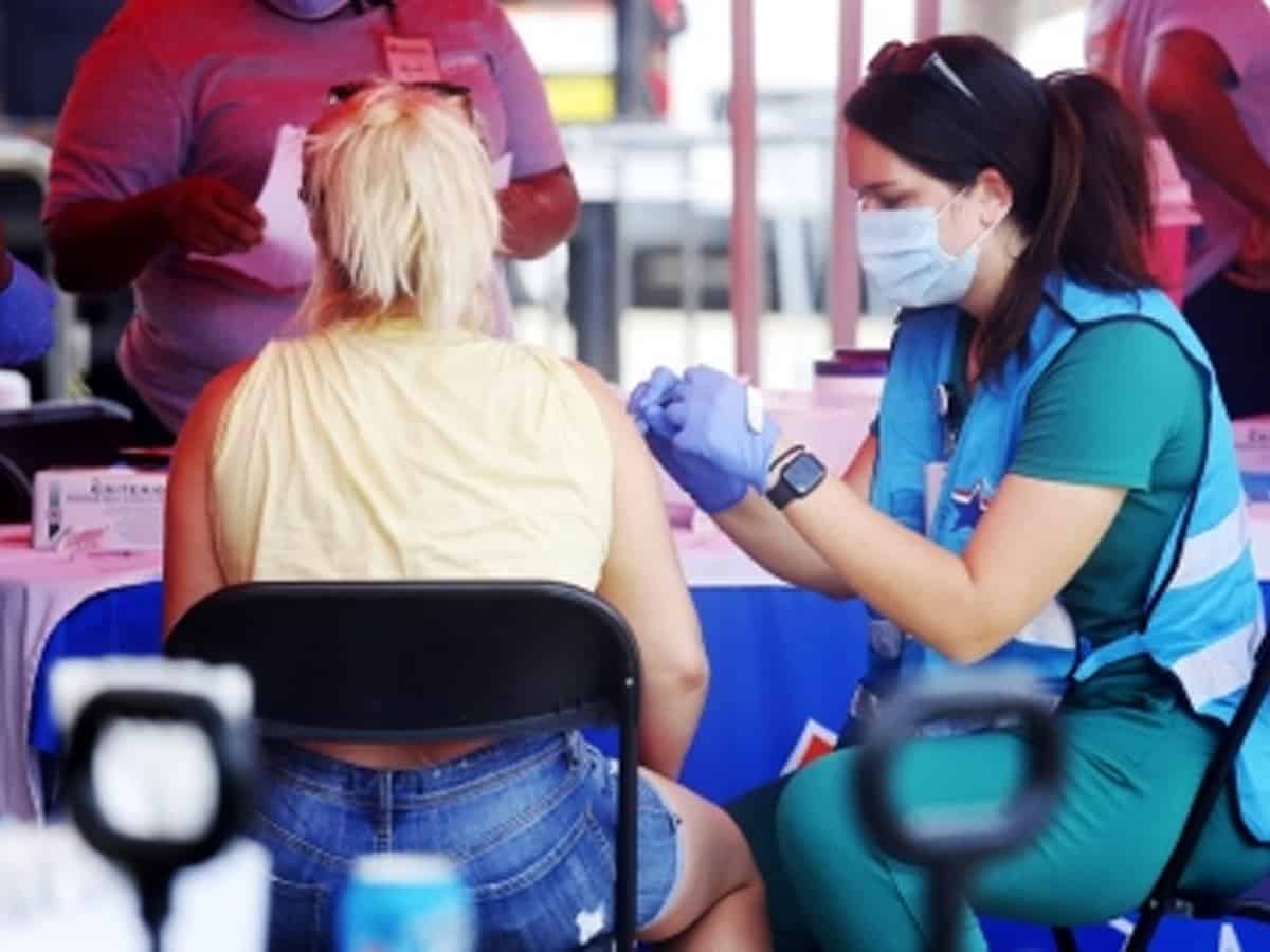 US reports 25,341 monkeypox cases