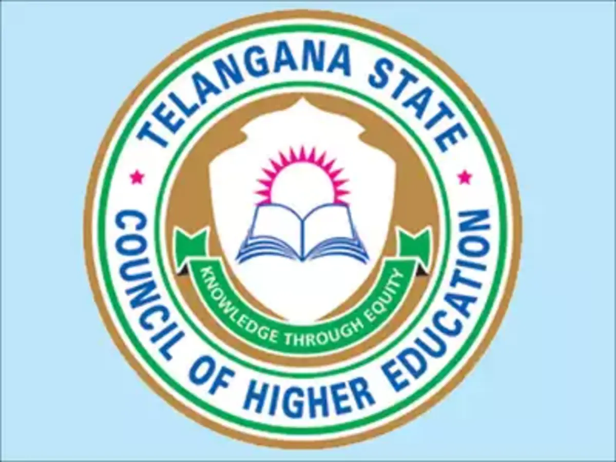 Telangana: TS ECET counselling to commence from September 7