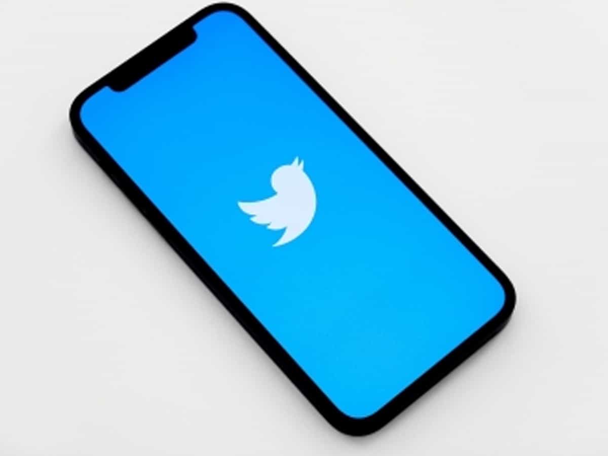 Twitter to roll out Edit Tweet feature for Blue subscribers on Sep 21