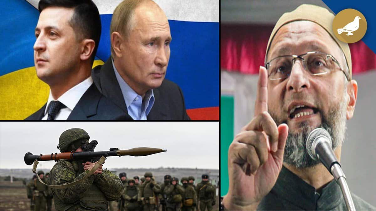 Russia