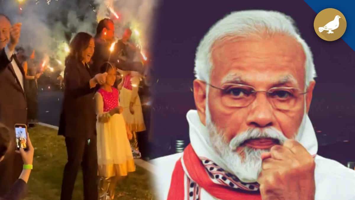 Diwali