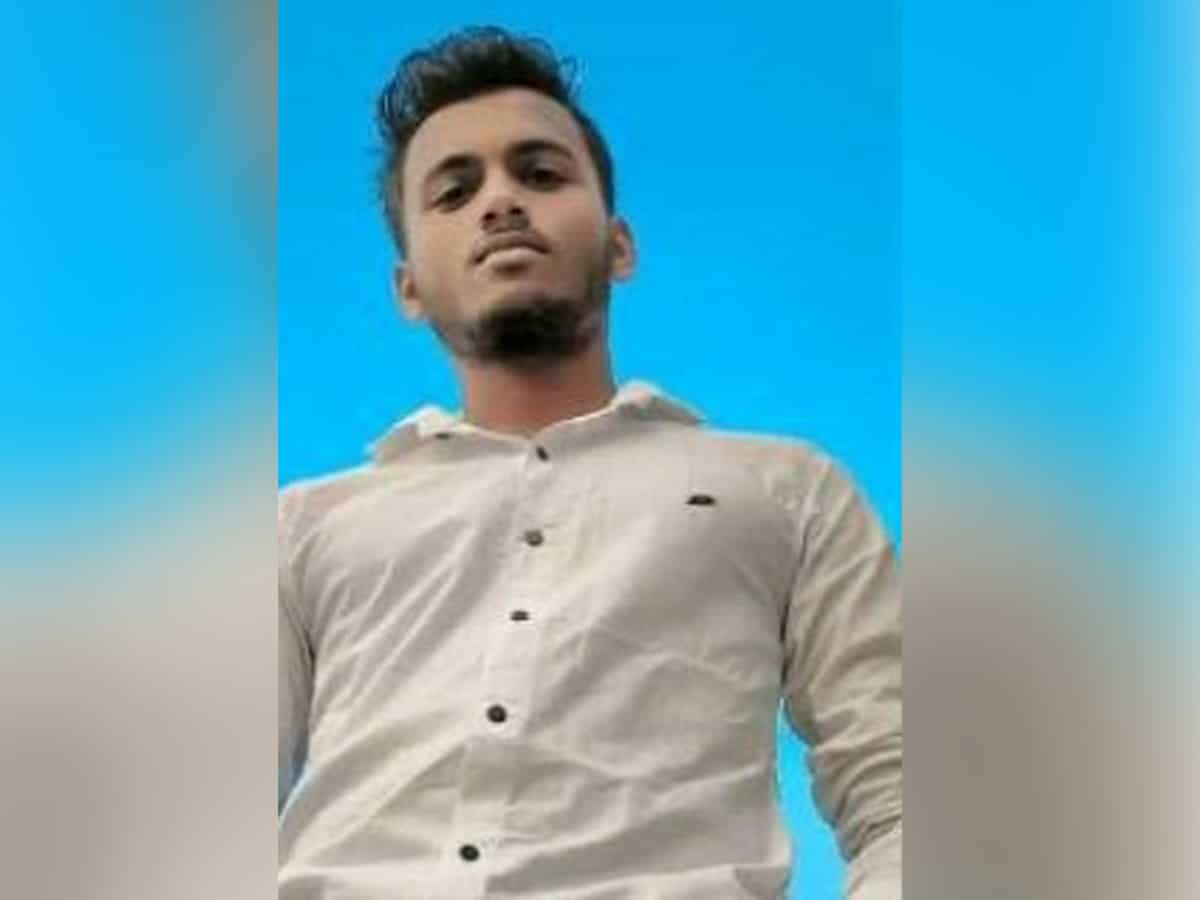 Parallel affair with mother & daughter costs Kolkata youth his life