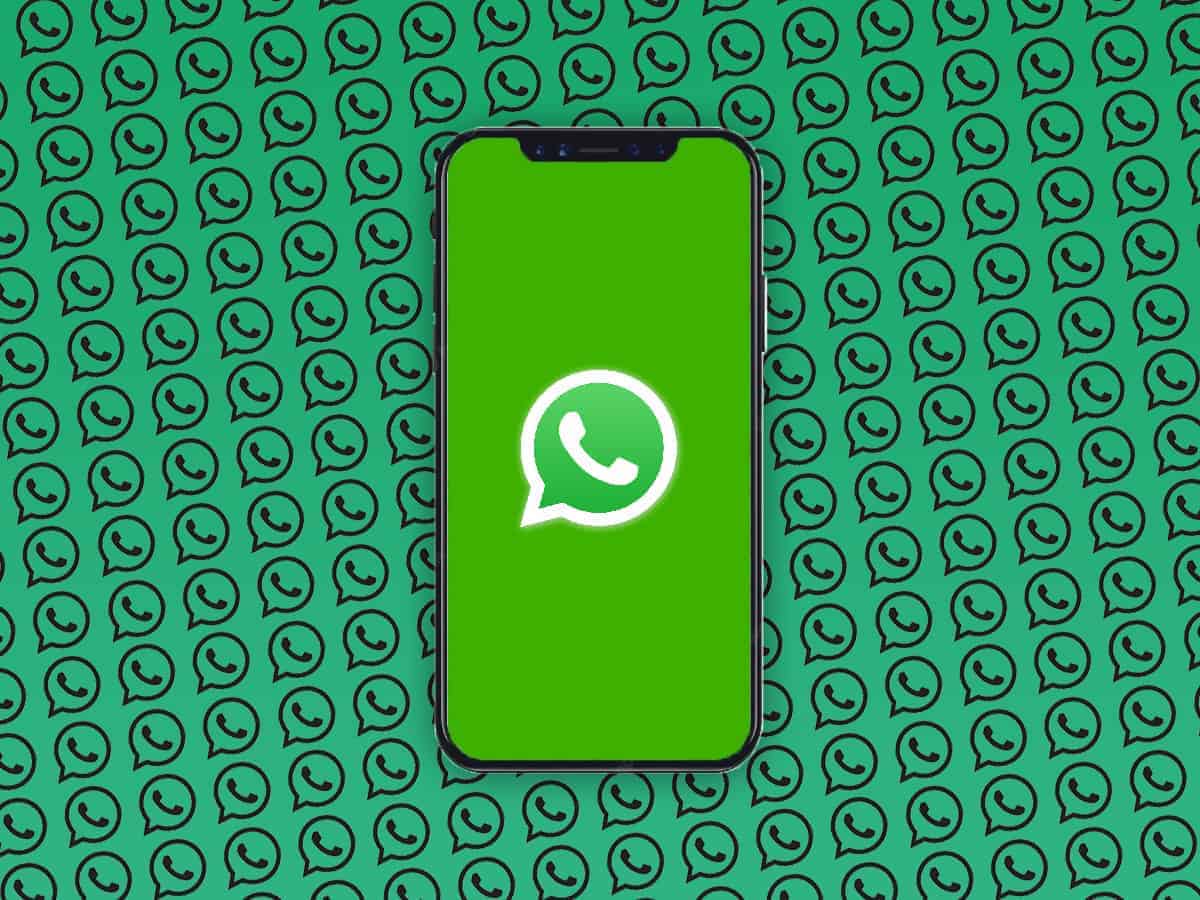 WhatsApp rolls out 'Avatars' to some beta testers