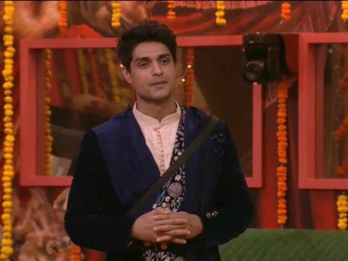 Ankit Gupta becomes new captain of Bigg Boss 16