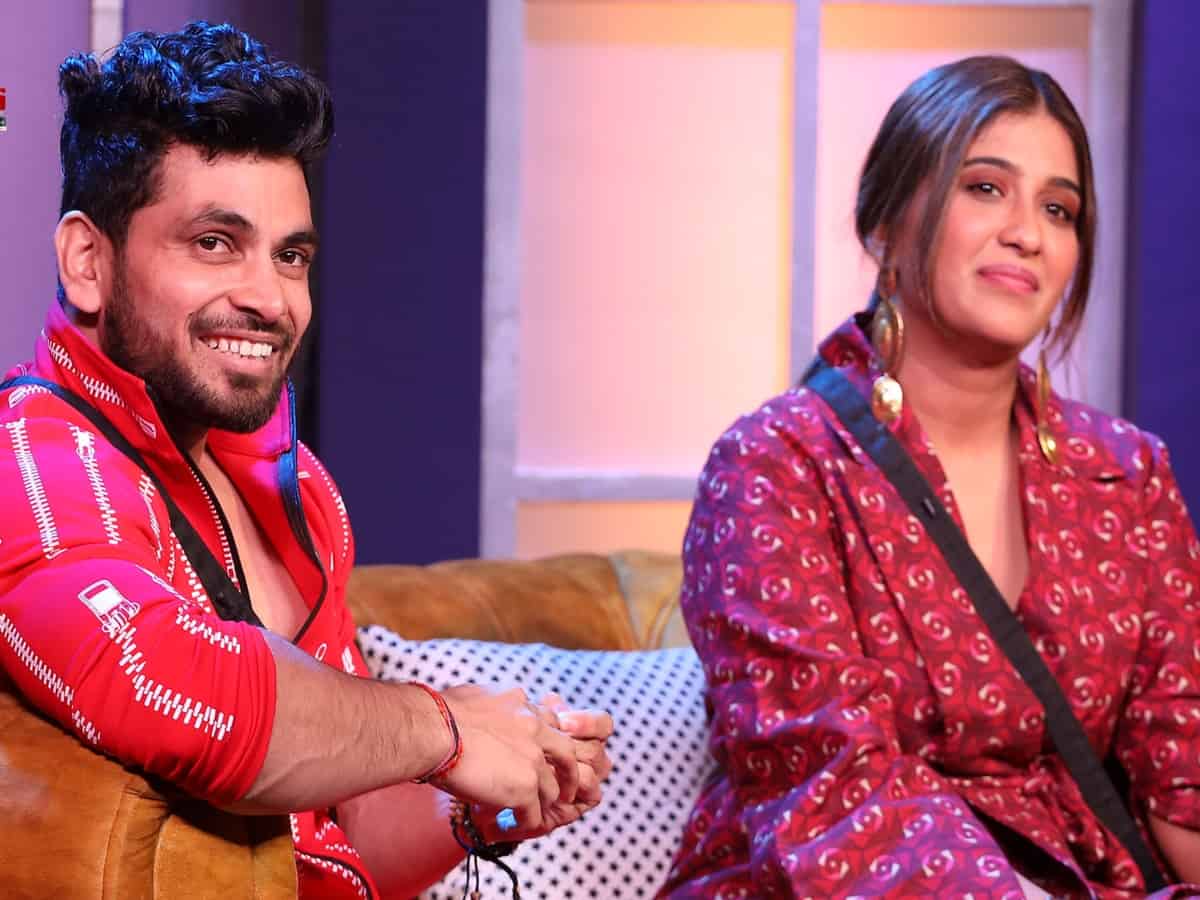 Bigg Boss 16: Meet new captain of the house