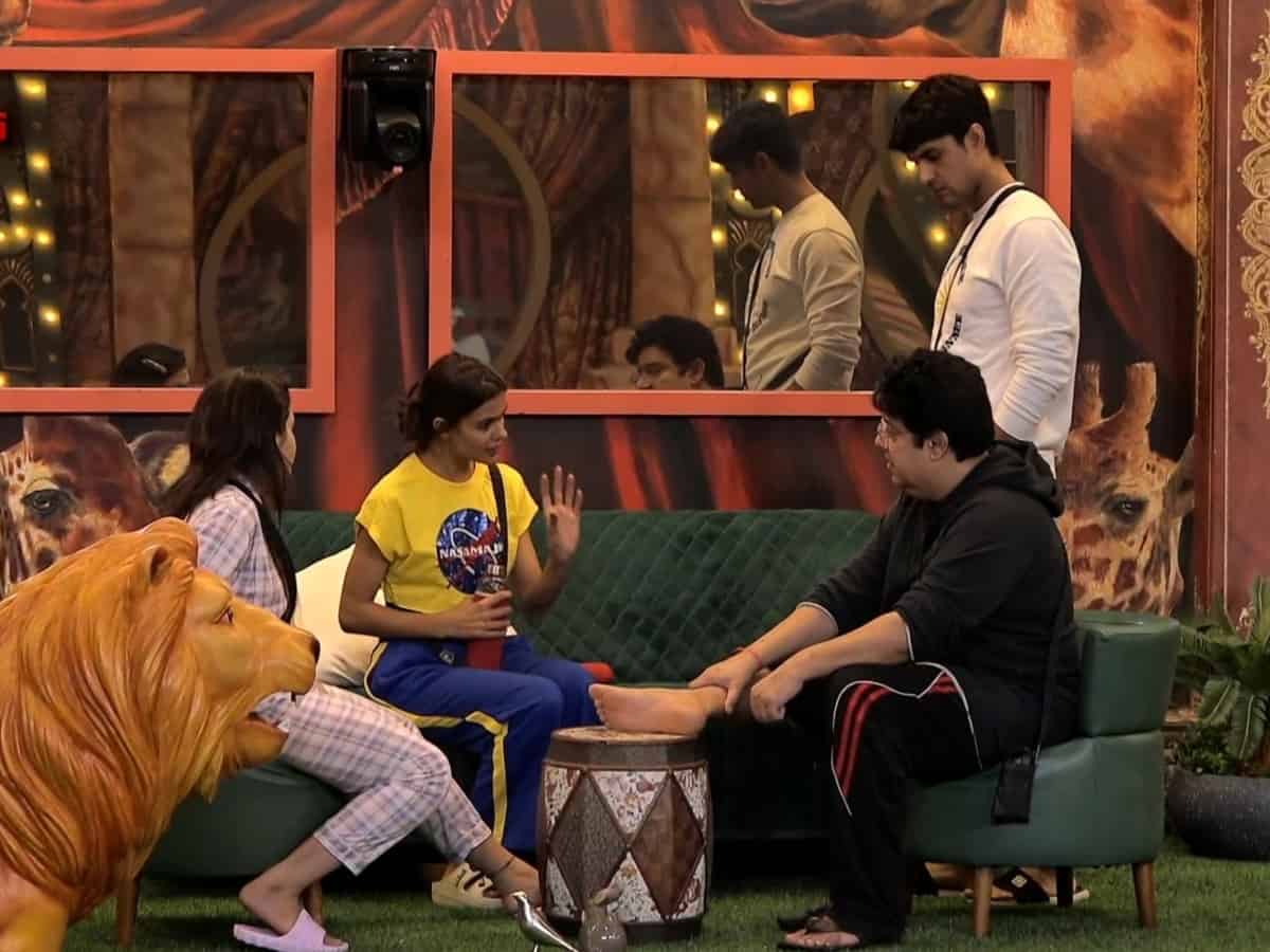 Prediction: 3 Finalists of Bigg Boss 16