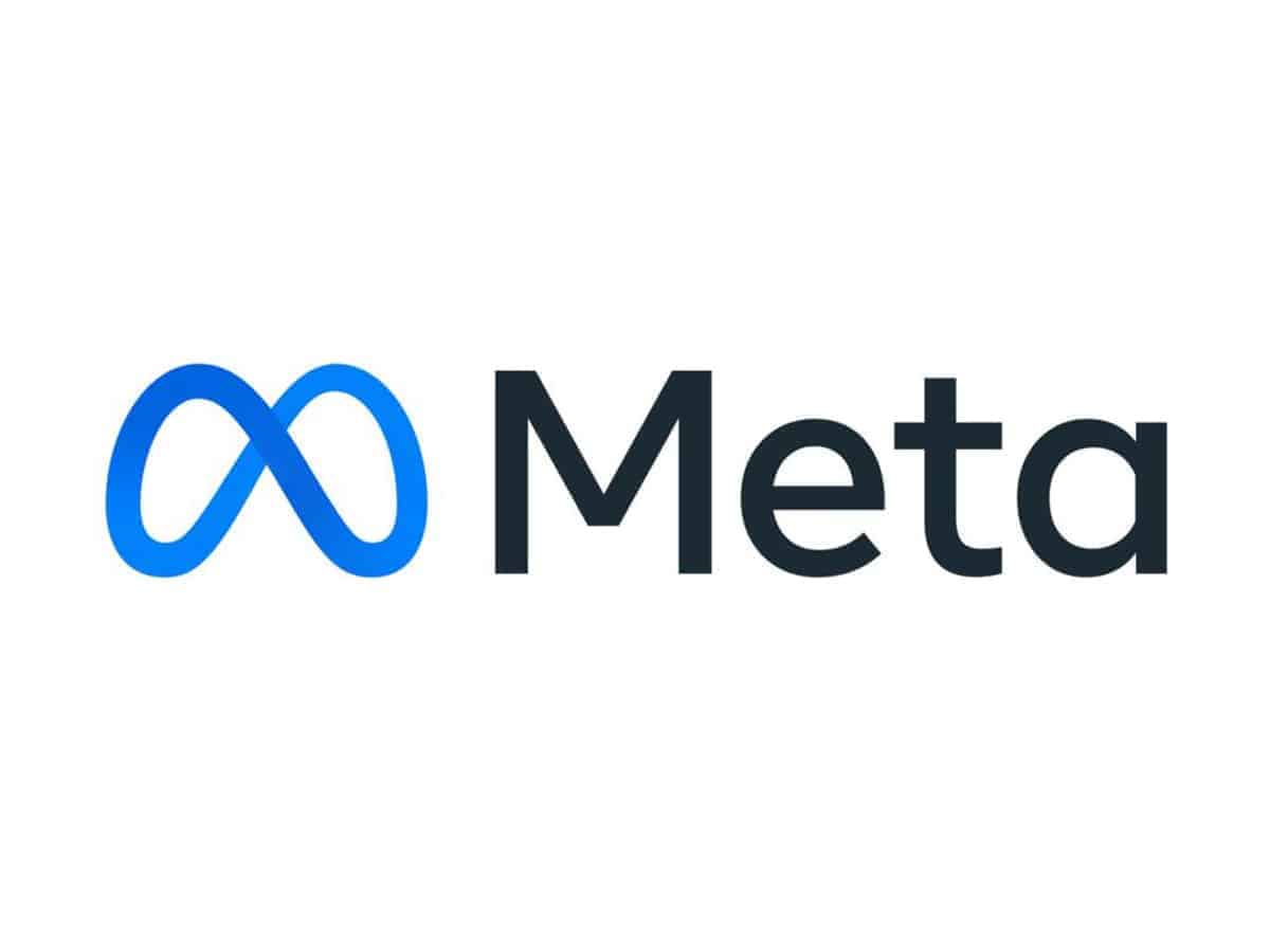 Meta slams The Wire publication for publishing 'fabricated' stories