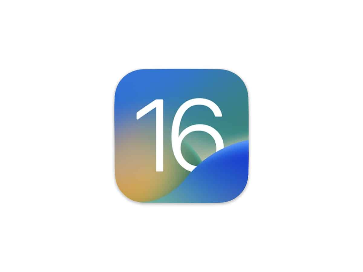 iOS 16.2 to let users report unintentional Emergency SOS activations