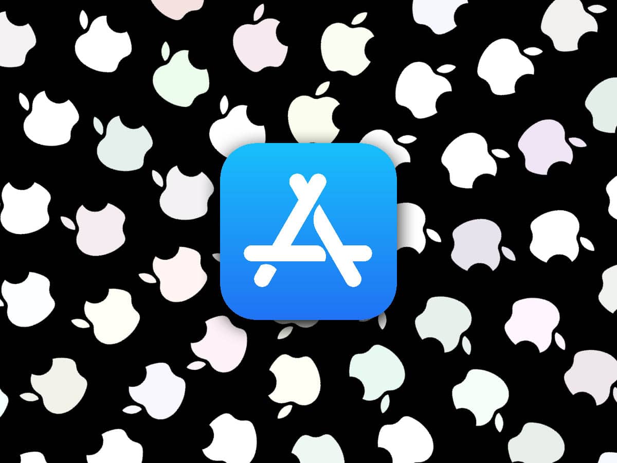 Apple to voluntarily correct unfair commission policy in app market