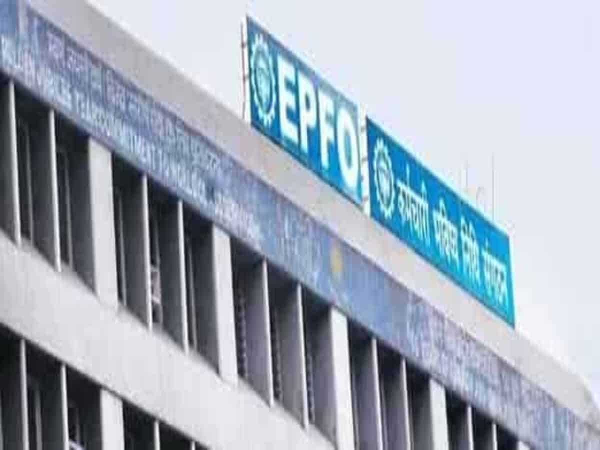 Telangana: Bhavishyanidhi Adalat by EPFO in Nizamabad on November 10