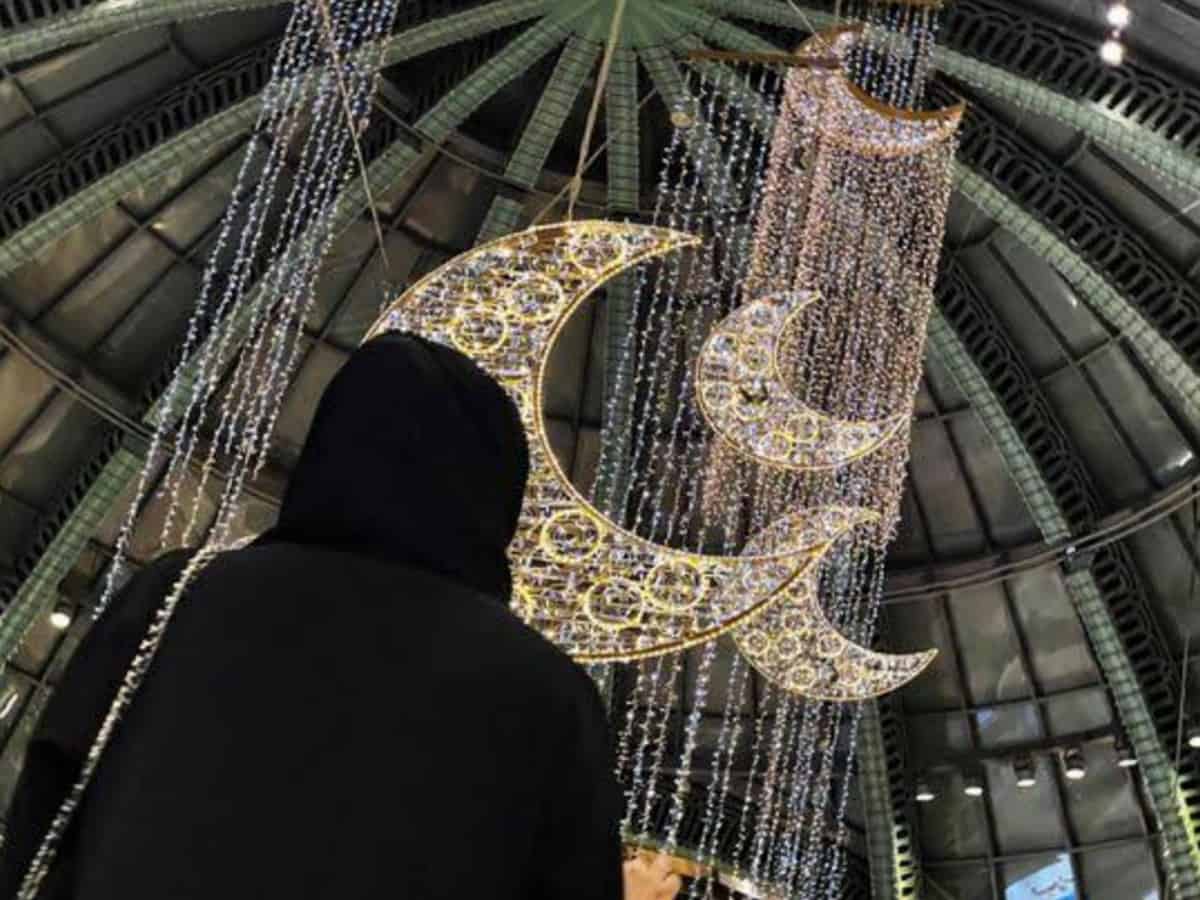 UAE: Umm Al Quwain govt workers to have 3-day weekends during Ramzan