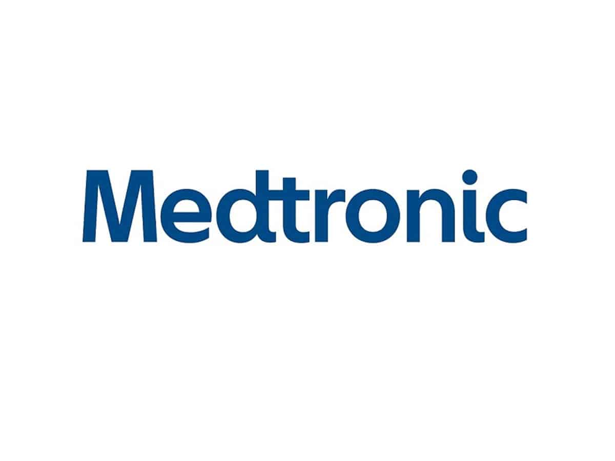 MEIC Hyderabad recognized among India's best workplaces for women 2022