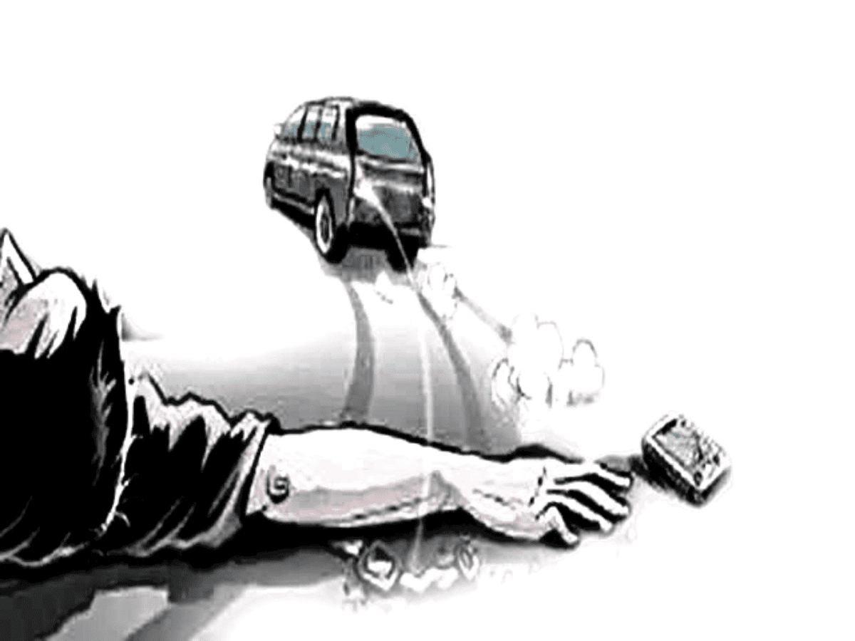 Hyderabad: Second victim dies in Nanakramguda hit-and-run