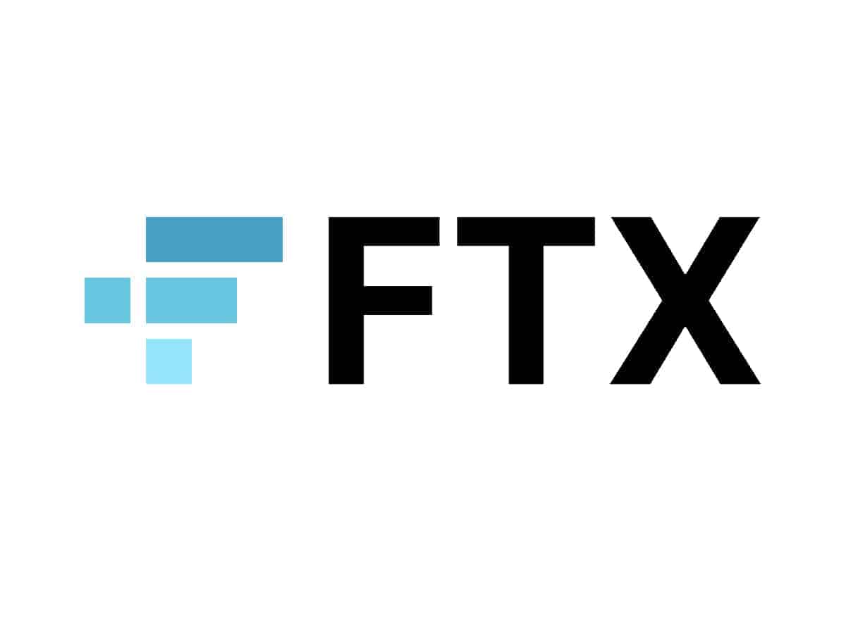FTX bankruptcy filing reveals staggering mismanagement