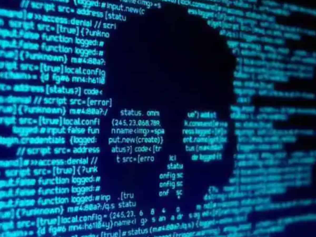 AIIMS ransomware attack: Key patient data at risk of leak, sale on Dark Web