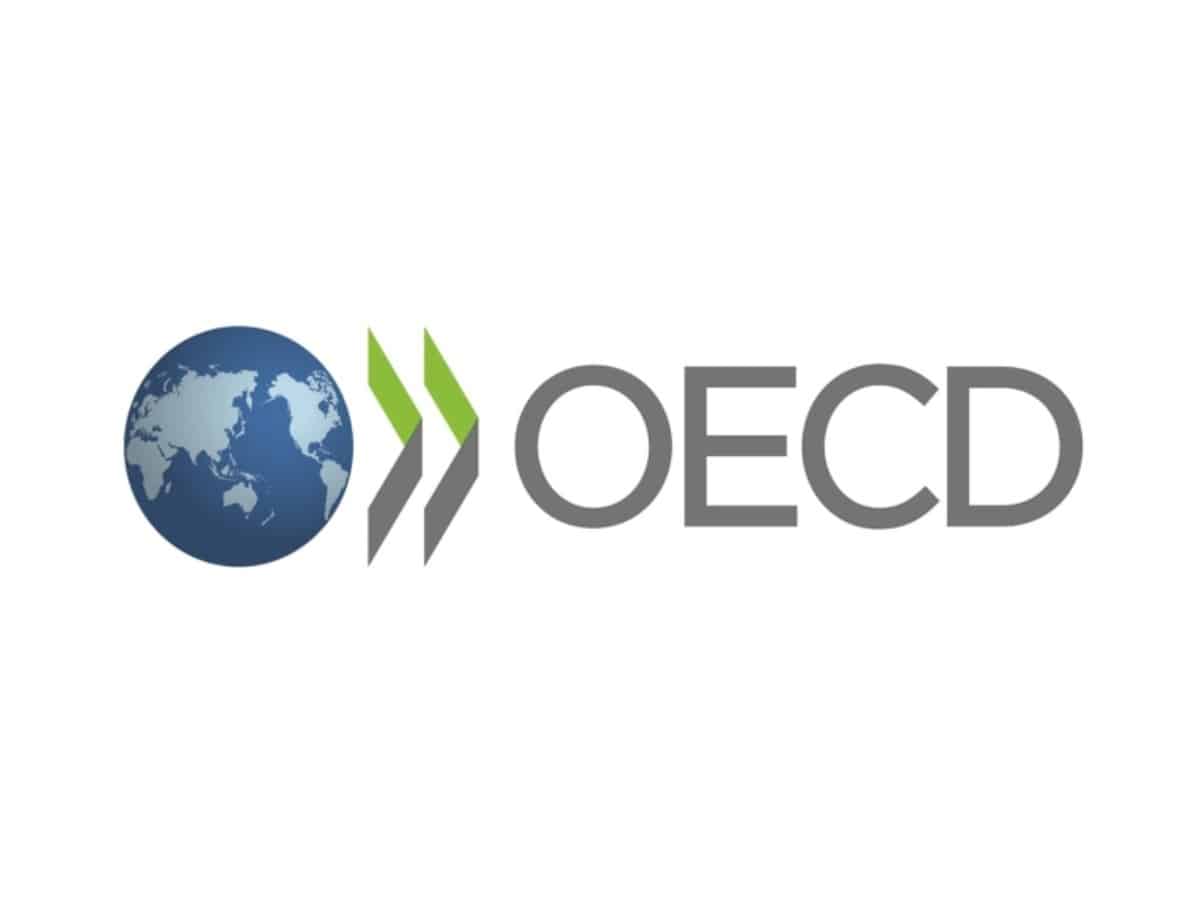 India among fastest growing economies in Asia amid global slowdown: OECD