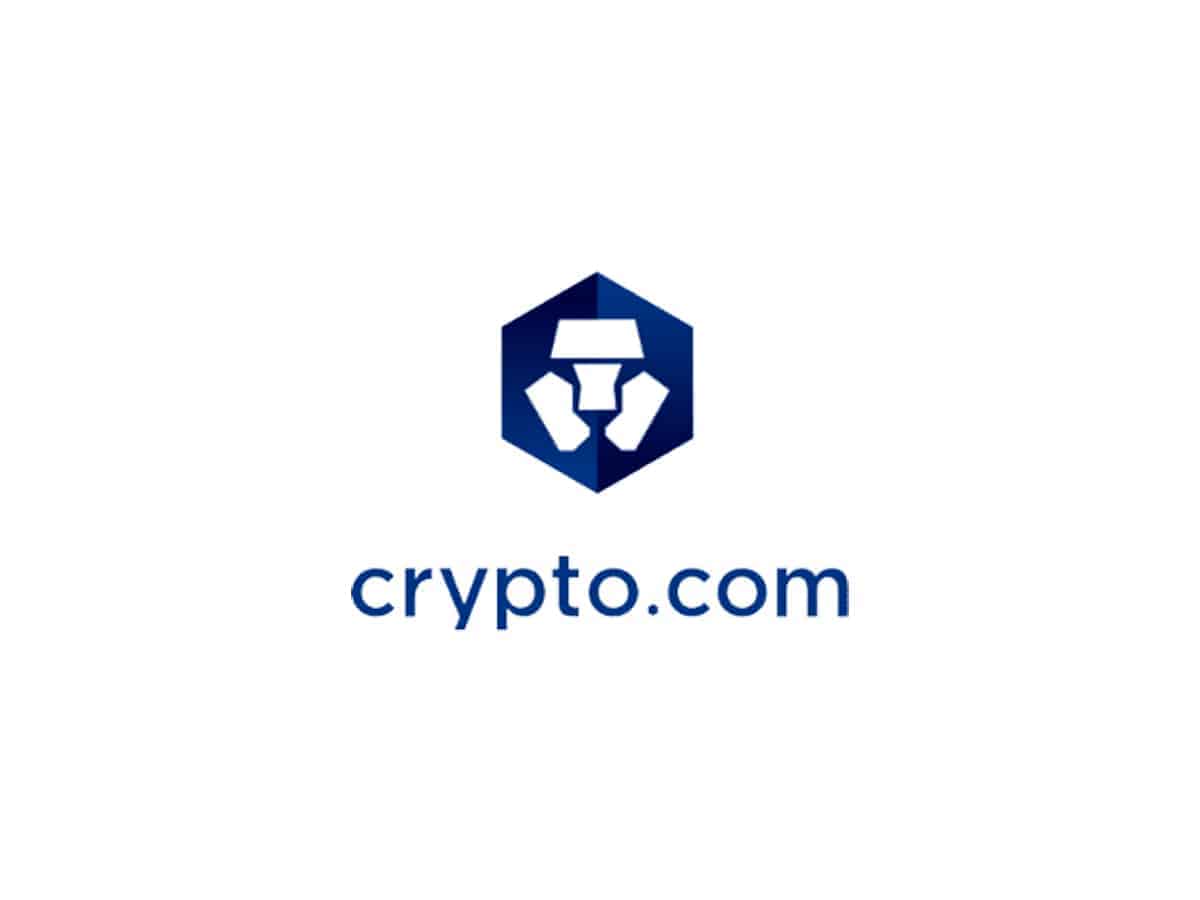 Crypto.com mistakenly sends Ethereum worth $400 mn to another exchange