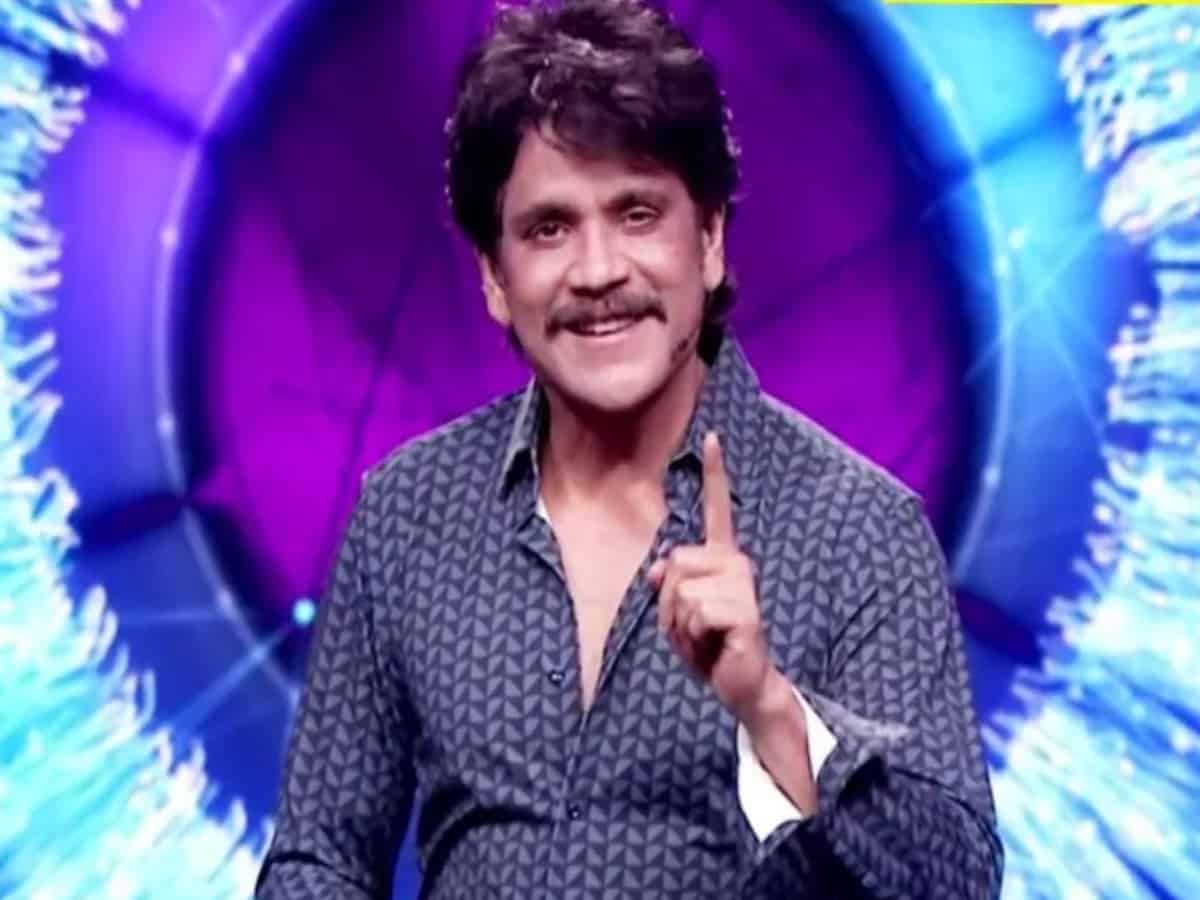 Exclusive: New entry in Bigg Boss Telugu 6 before the finale