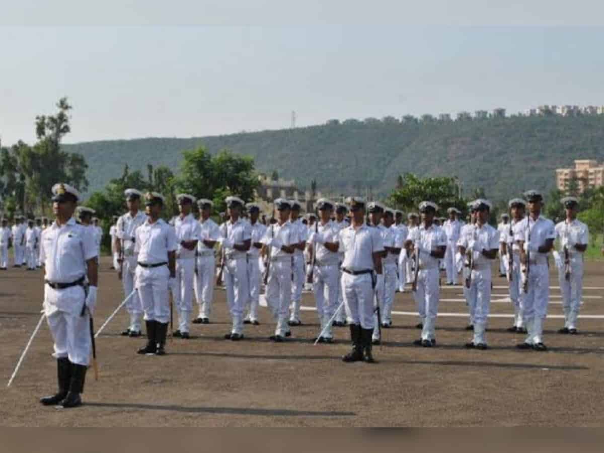 Qatar: 90 days since arrest, fate of 8 ex-Indian Navy men hangs in balance