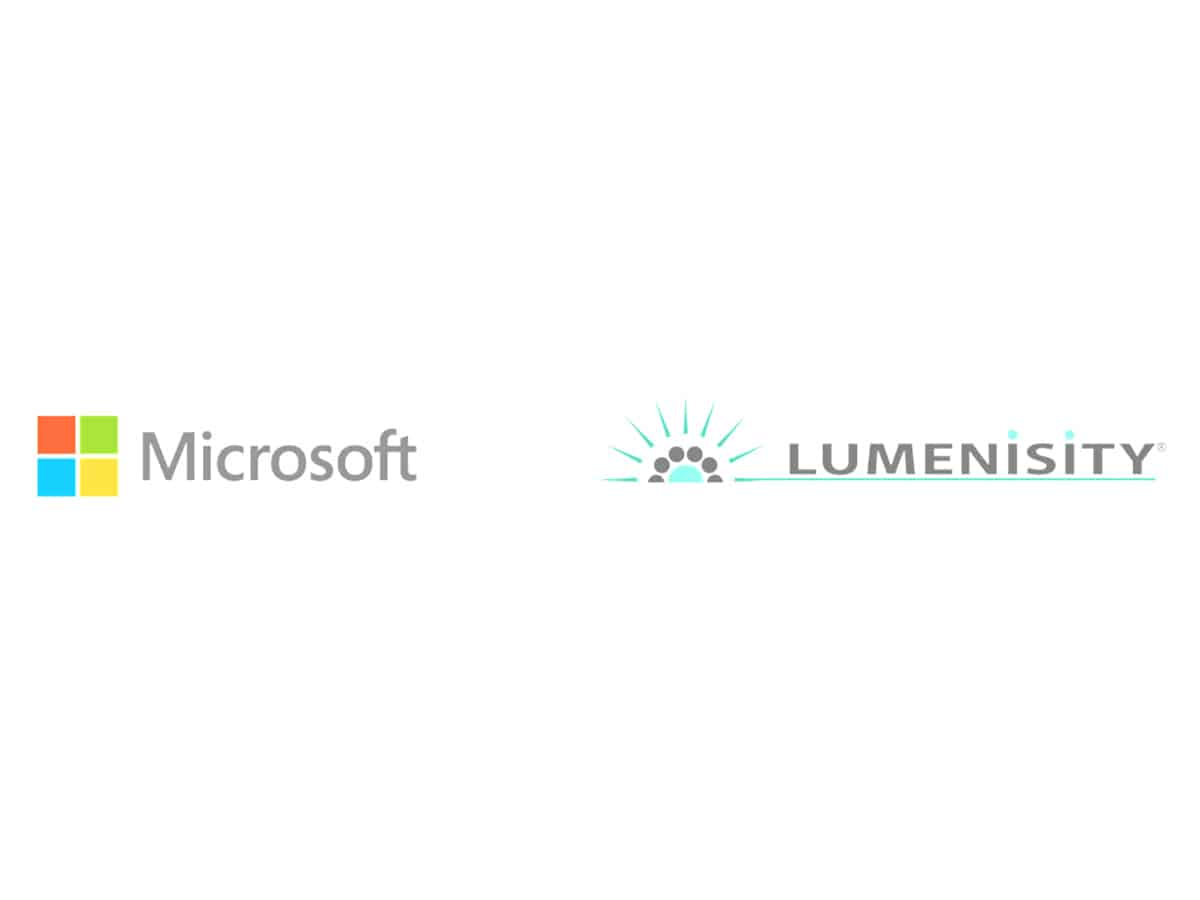 Microsoft acquires firm developing high-speed cables