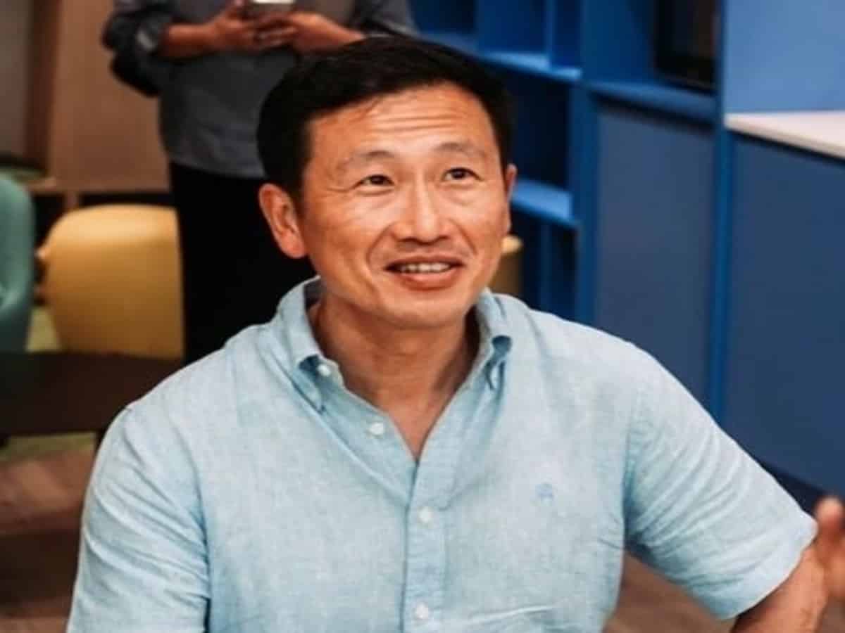 Singapore to see new wave of Covid-19 infections: Health minister