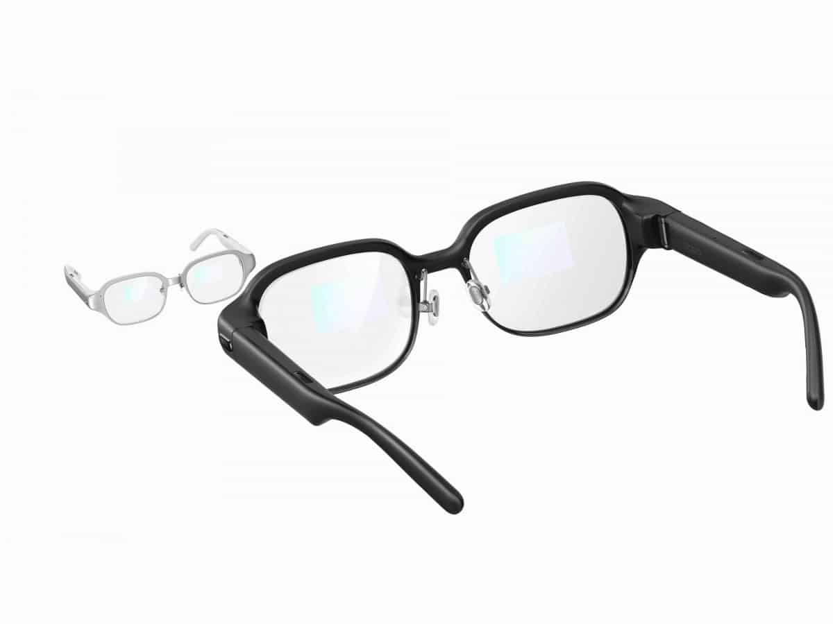 OPPO showcases family health monitor, new Assisted Reality glass at 'INNO DAY 2022'