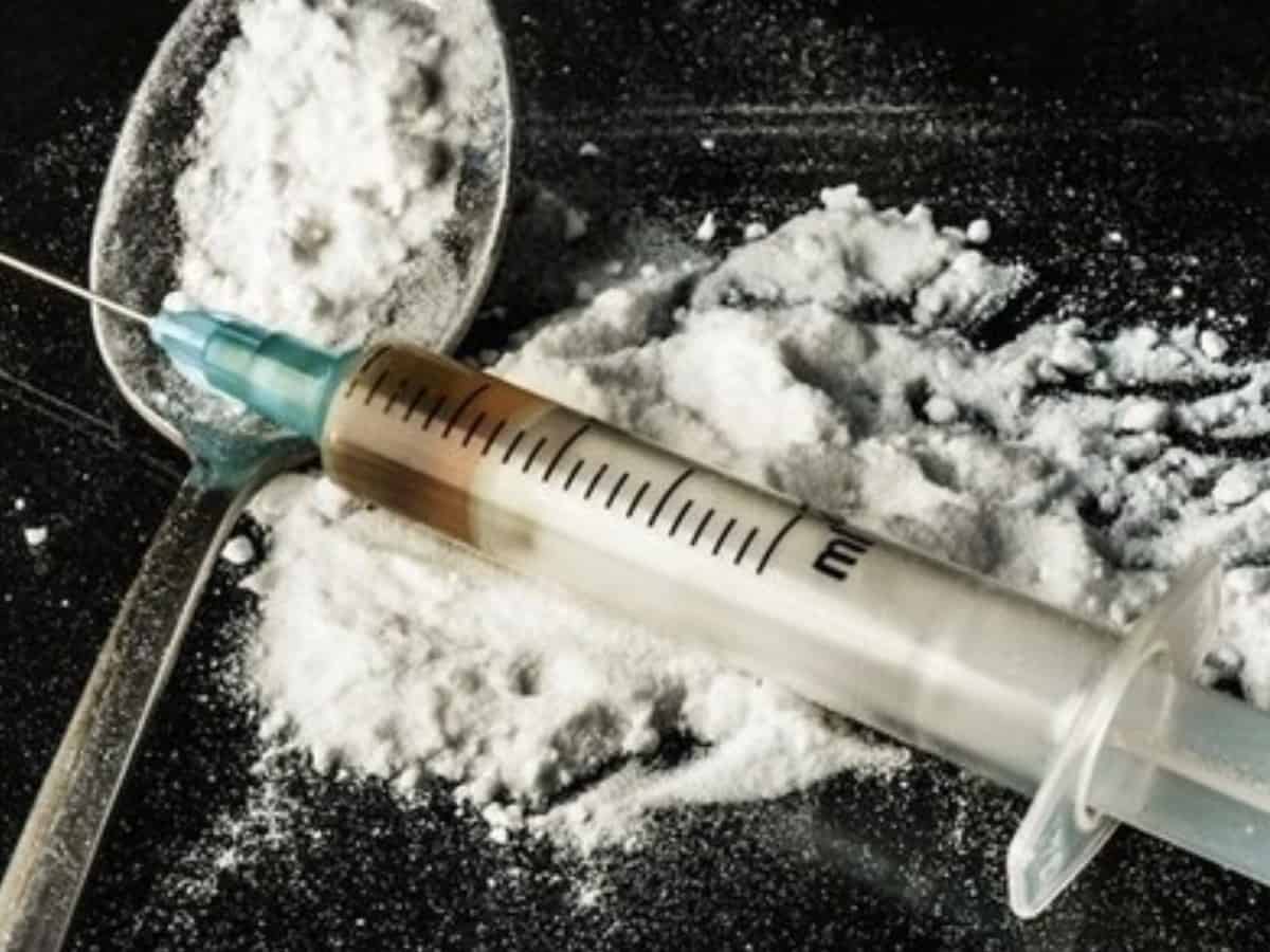 1.48 crore children aged between 10-17 addicted to substances, Centre to SC