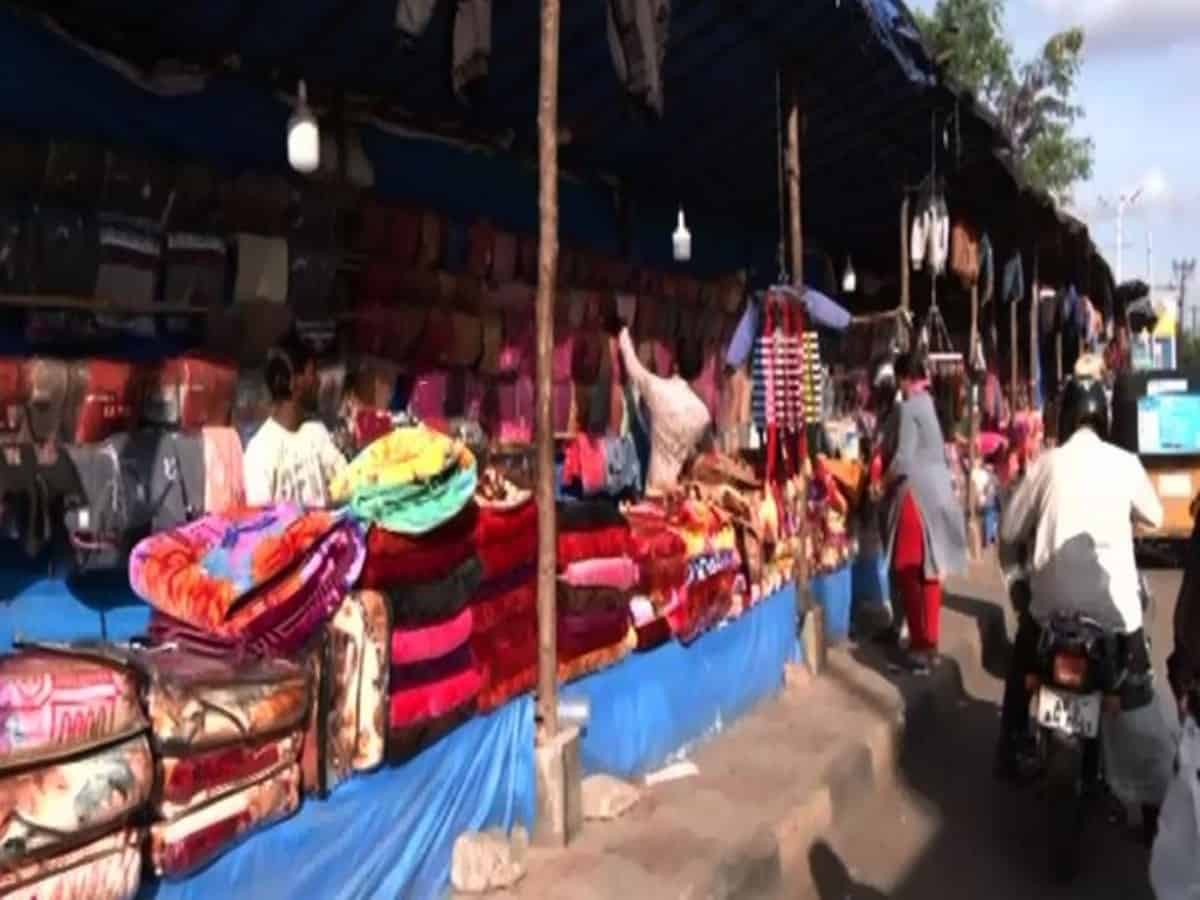 cold wave in hyderabad