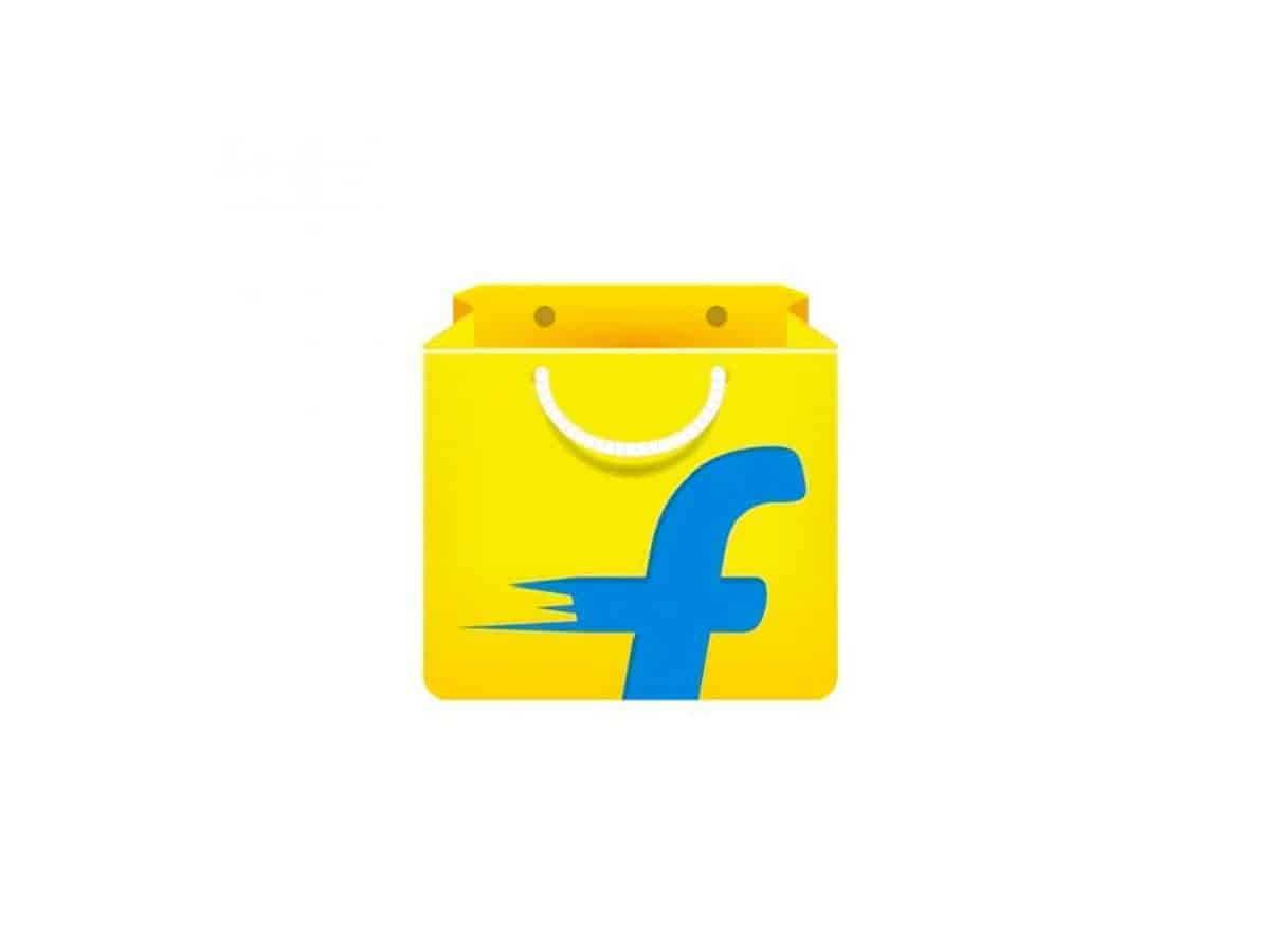 Mounting losses, seller woes spell trouble for Flipkart, India's highest cash-burning startup