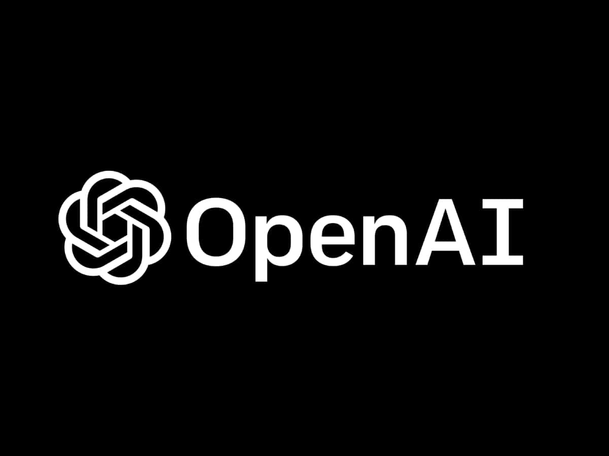 Microsoft to integrate OpenAI writing technology into Office apps