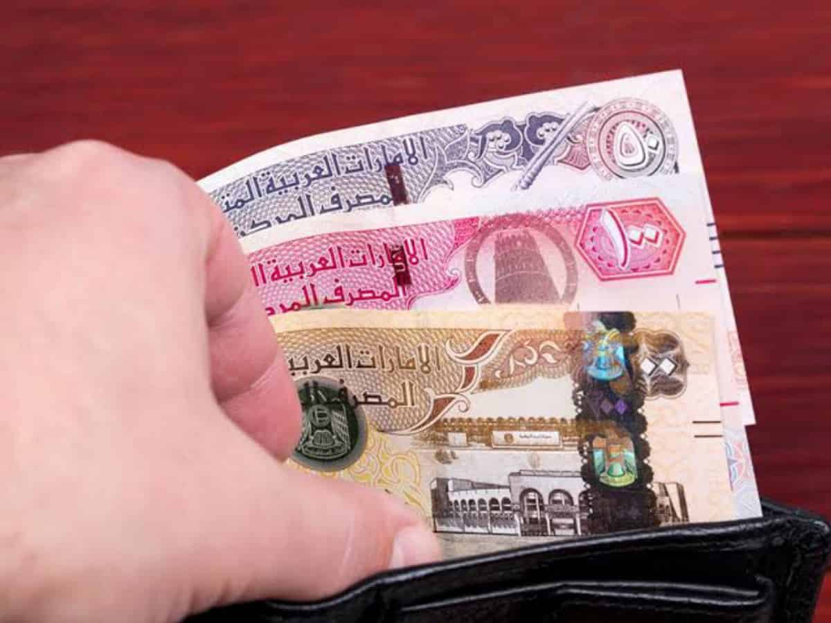 UAE unemployment insurance scheme: Nearly 250,000 sign up in 12 days