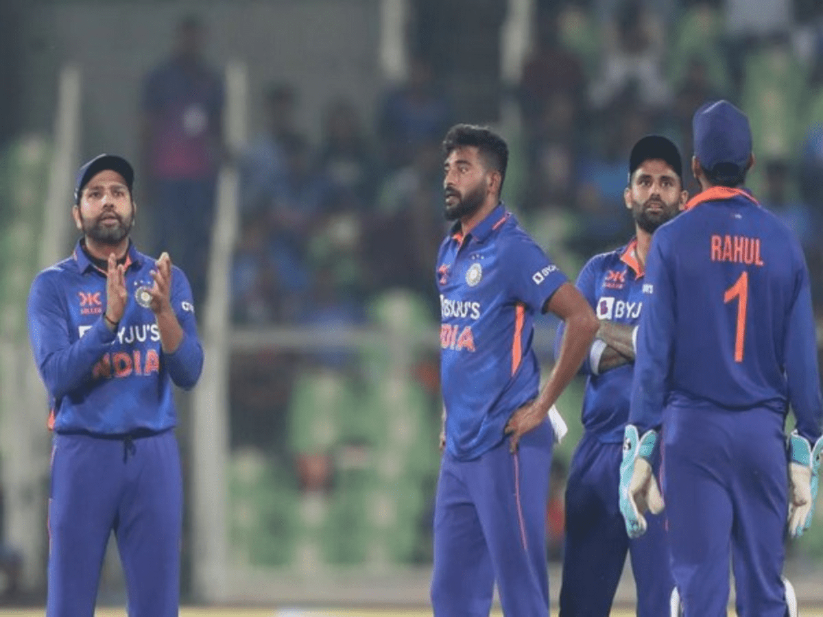 Our bowling lacked heat in crucial matches in last two World Cups: Irfan Pathan