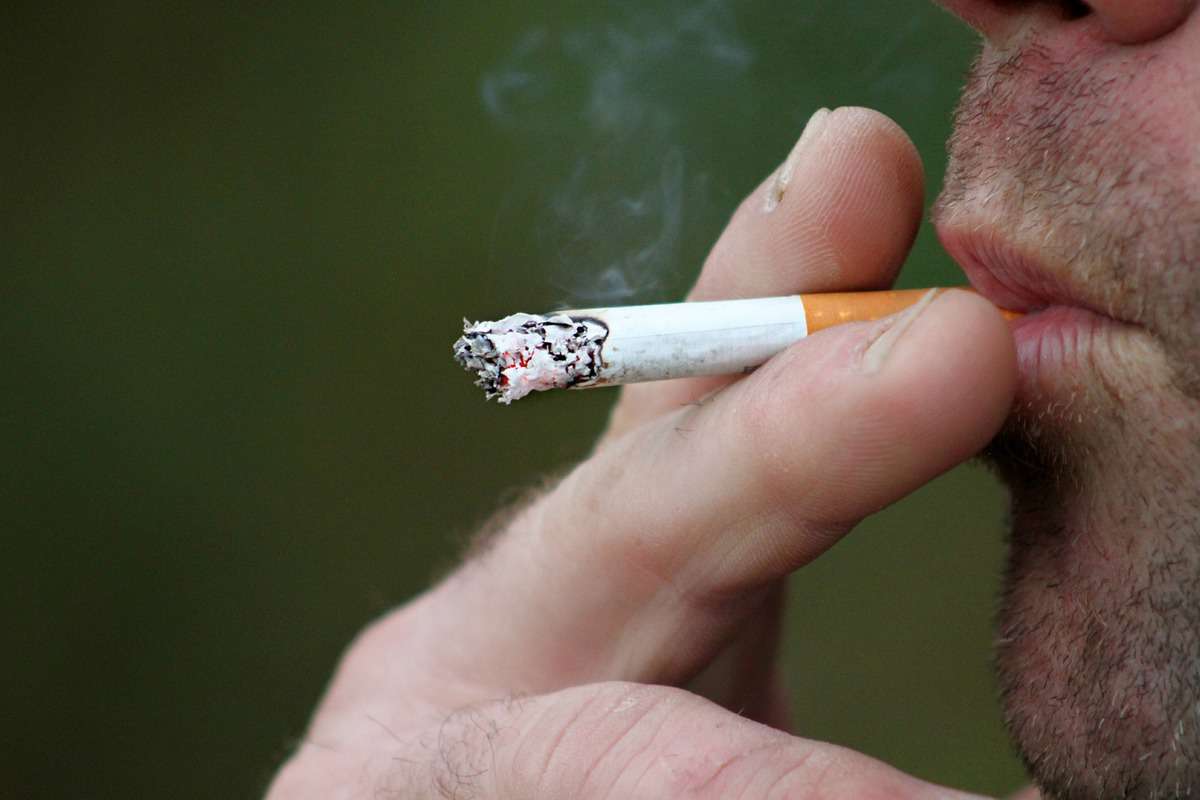 Doctors' body seeks PM's intervention to make India tobacco-free