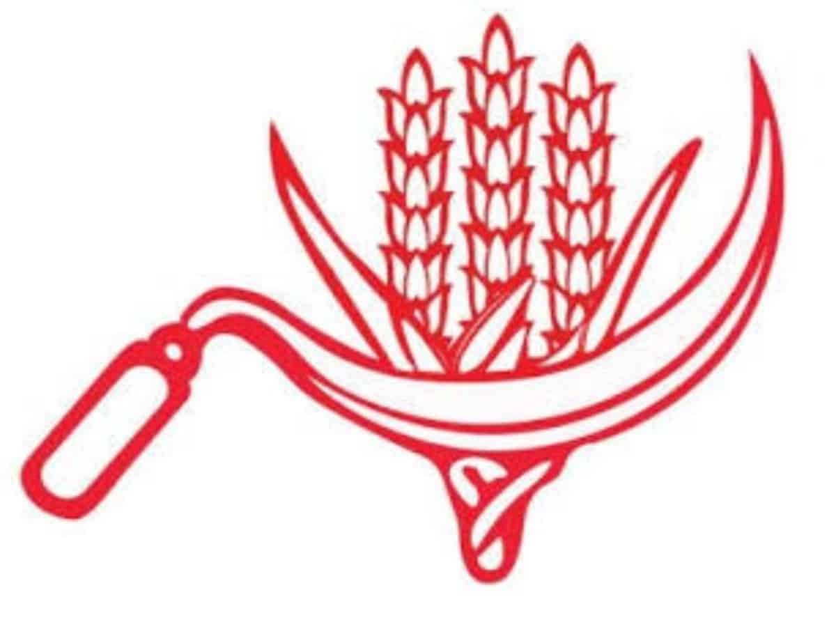CPI(ML) Liberation decries IT raids on BBC premises