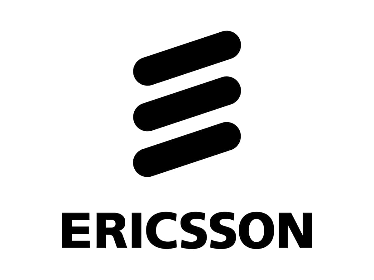 Ericsson to lay off 8,500 employees globally to cut costs