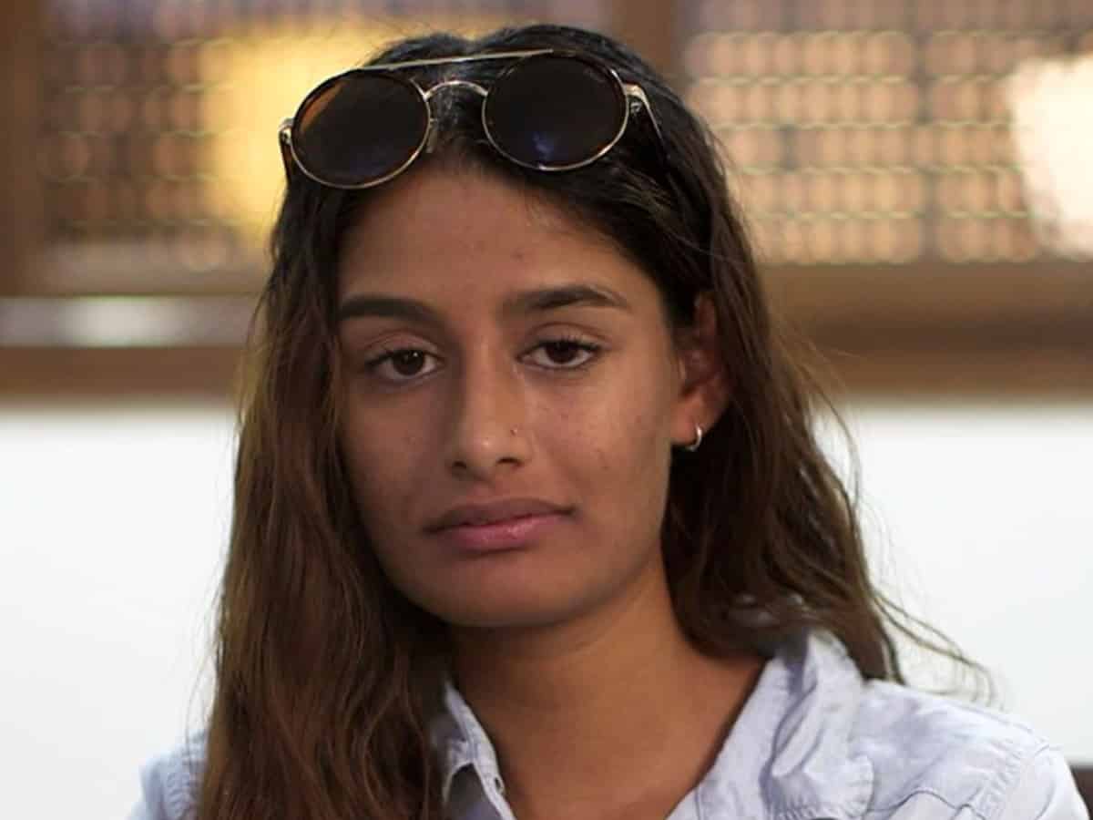 EX-ISIS bride loses appeal to regain her British citizenship
