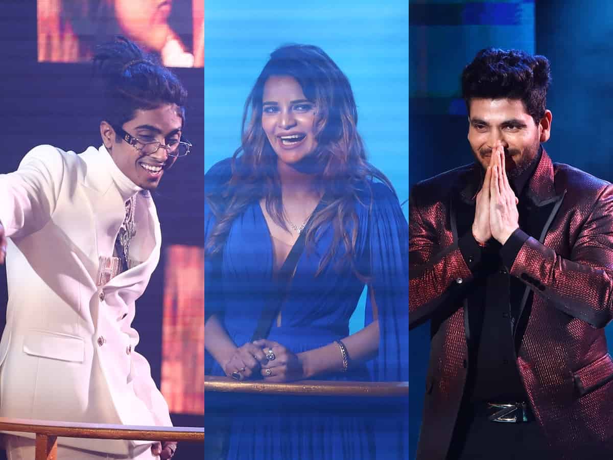 Meet TWO confirmed contestant of Khatron Ke Khiladi 13