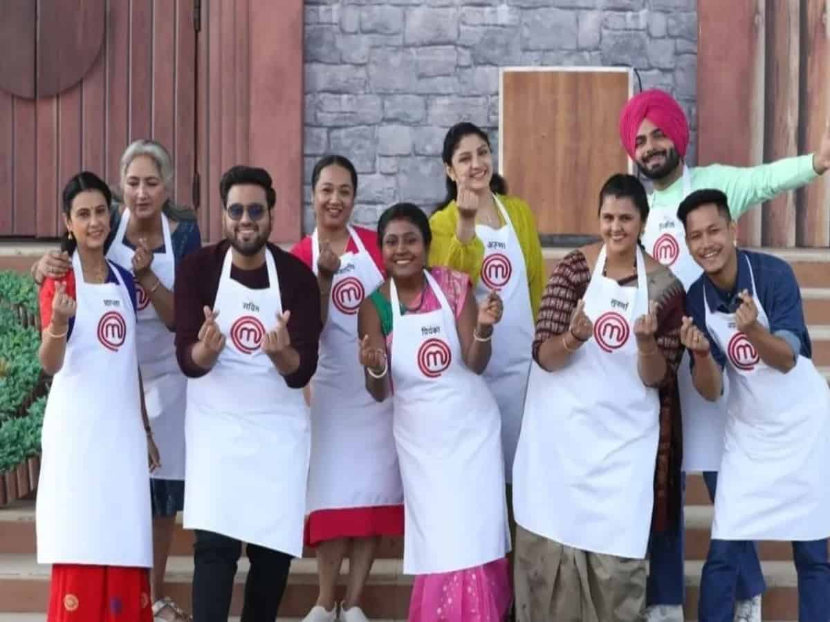 MasterChef India 7: 'Fixed' winner, TOP 2 names go viral