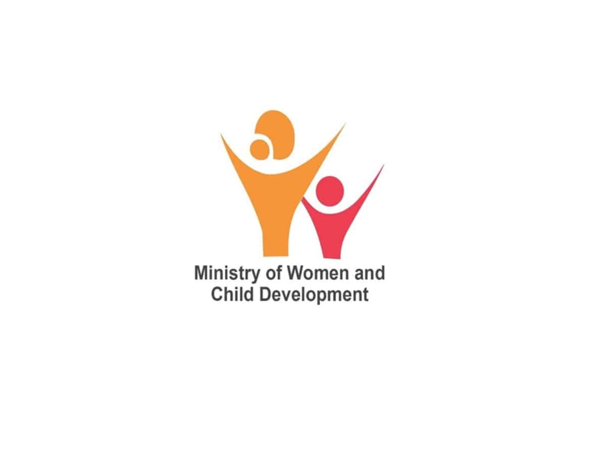 Over 10,000 children living on streets with families: WCD