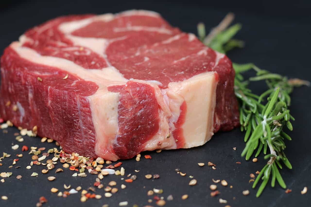 Red meat, refined sugar, spicy food linked with colorectal cancer: Experts