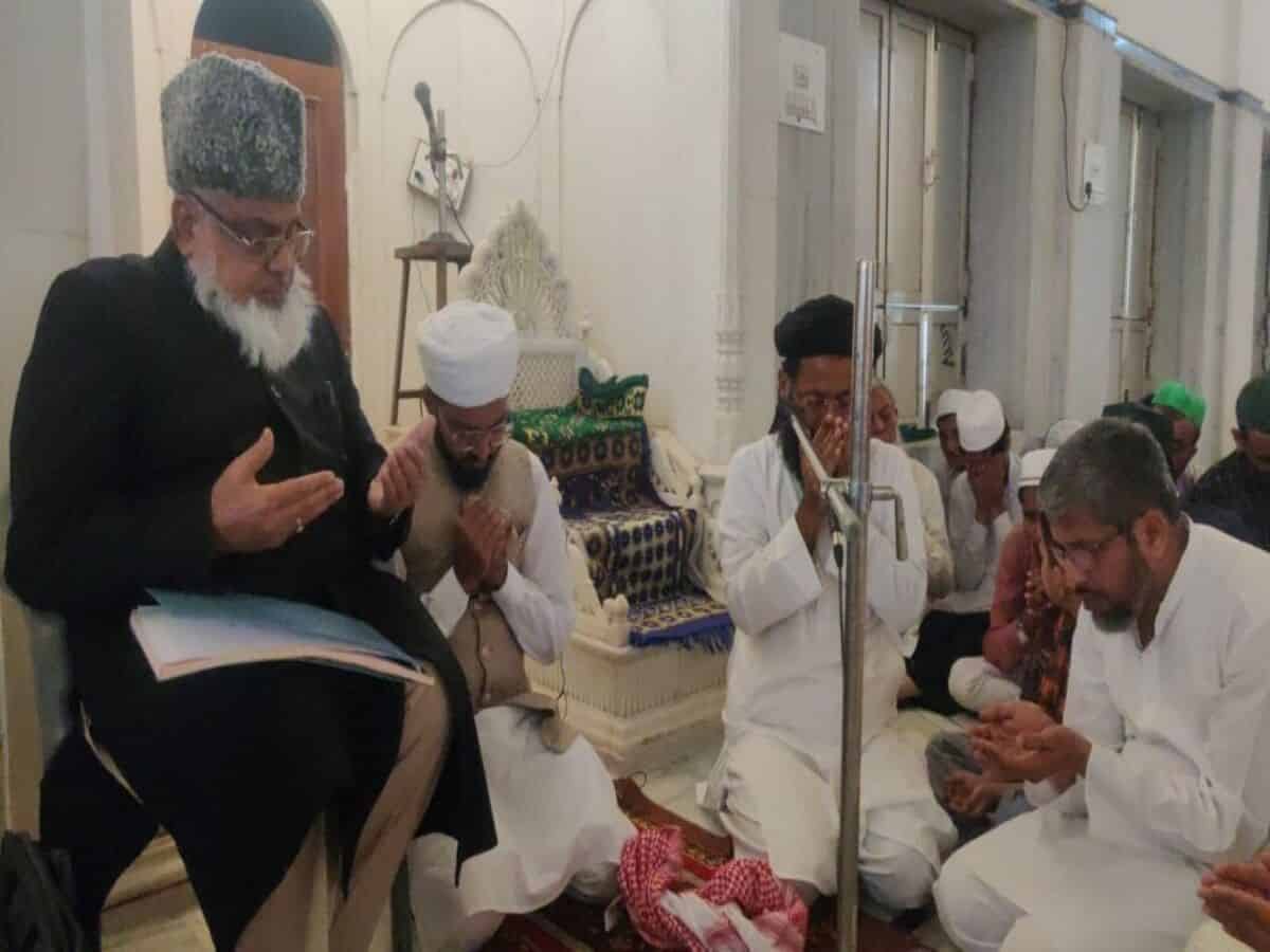 nikah in Jodhpur