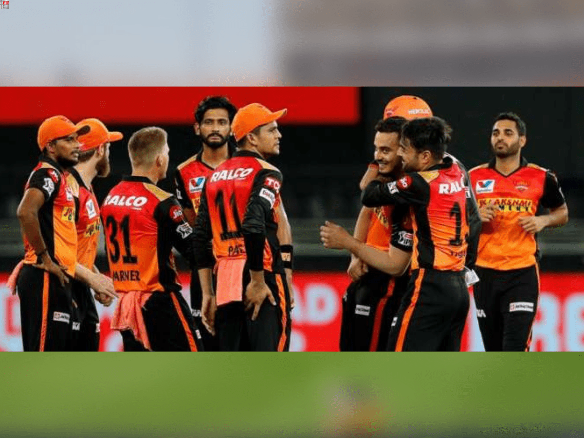 Hyderabad: Traffic advisory ahead of IPL matches in Uppal stadium