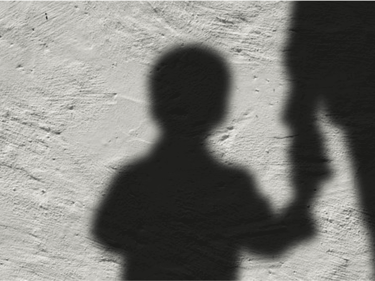 Hyderabad police bust child trafficking racket, rescues toddler