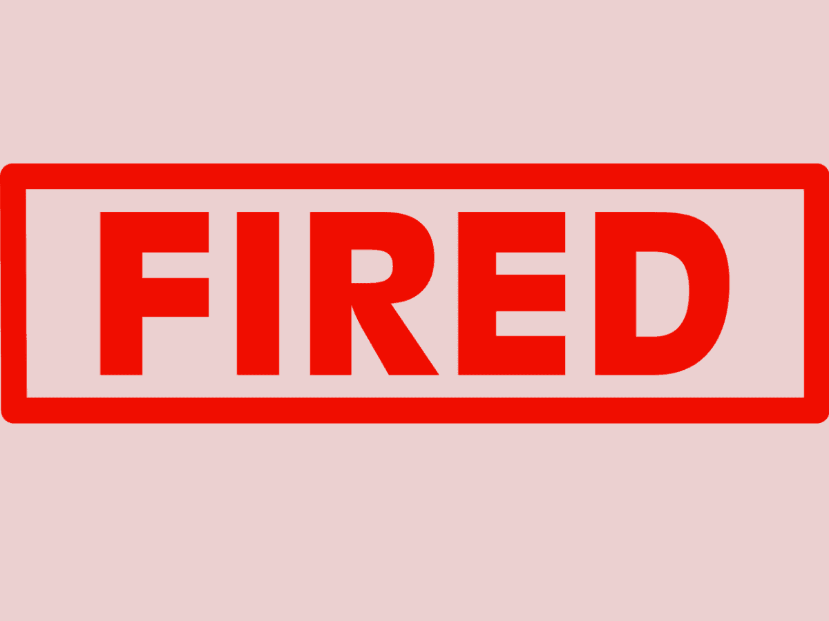 200 artisans from Telangana power utilities terminated from service for striking