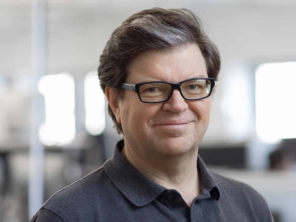 OpenAI's ChatGPT is a product, not AI research: Meta chief AI scientist