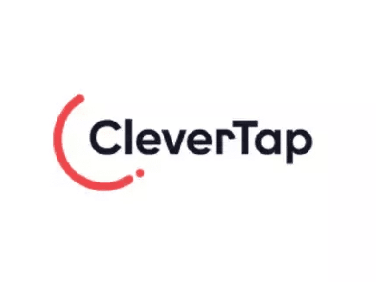 CleverTap launches OpenAI integrated content creation assistant Scribe