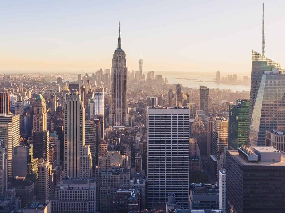 top 10 wealthiest cities in the world