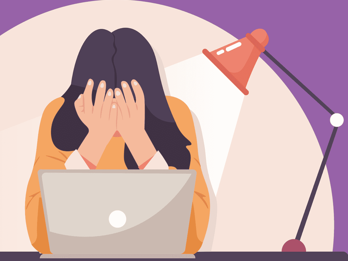 73% women want companies to allow them menstrual leave: Survey